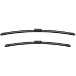 Bosch Μάκτρο Καθαριστήρα - 3 397 007 430