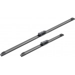 Bosch Μάκτρο Καθαριστήρα - 3 397 007 432