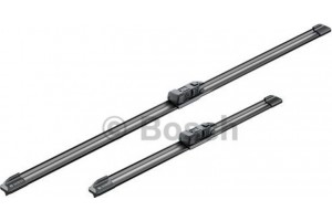 Bosch Μάκτρο Καθαριστήρα - 3 397 007 432