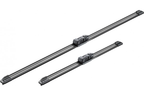 Bosch Μάκτρο Καθαριστήρα - 3 397 007 432