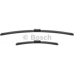 Bosch Μάκτρο Καθαριστήρα - 3 397 007 432