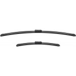 Bosch Μάκτρο Καθαριστήρα - 3 397 007 432