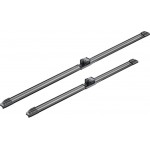 Bosch Μάκτρο Καθαριστήρα - 3 397 007 452