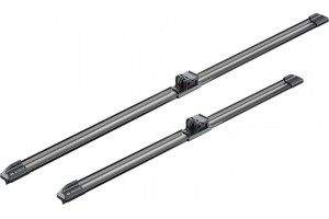 Bosch Μάκτρο Καθαριστήρα - 3 397 007 452