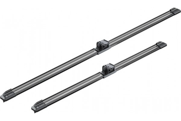 Bosch Μάκτρο Καθαριστήρα - 3 397 007 452