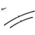 Bosch Μάκτρο Καθαριστήρα - 3 397 007 452