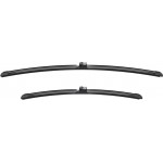 Bosch Μάκτρο Καθαριστήρα - 3 397 007 452