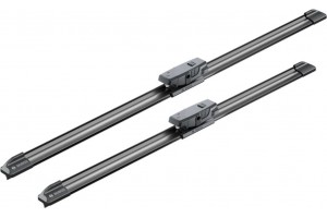 Bosch Μάκτρο Καθαριστήρα - 3 397 007 460