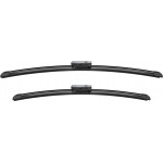 Bosch Μάκτρο Καθαριστήρα - 3 397 007 460