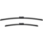 Bosch Μάκτρο Καθαριστήρα - 3 397 007 462