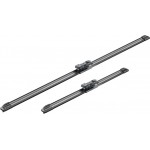 Bosch Μάκτρο Καθαριστήρα - 3 397 007 466