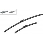 Bosch Μάκτρο Καθαριστήρα - 3 397 007 466