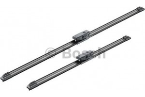 Bosch Μάκτρο Καθαριστήρα - 3 397 007 467