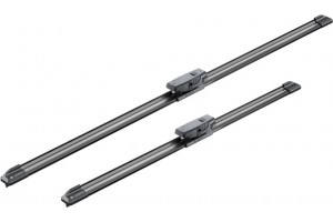 Bosch Μάκτρο Καθαριστήρα - 3 397 007 467