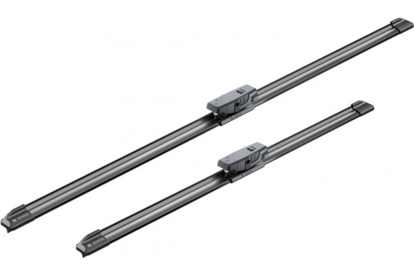 Bosch Μάκτρο Καθαριστήρα - 3 397 007 467