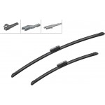 Bosch Μάκτρο Καθαριστήρα - 3 397 007 467