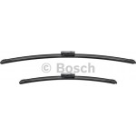 Bosch Μάκτρο Καθαριστήρα - 3 397 007 467