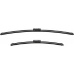 Bosch Μάκτρο Καθαριστήρα - 3 397 007 467