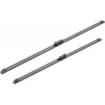 Bosch Μάκτρο Καθαριστήρα - 3 397 007 501