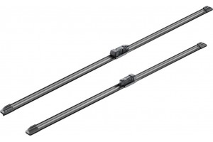 Bosch Μάκτρο Καθαριστήρα - 3 397 007 501