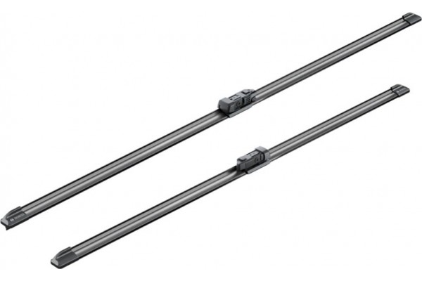 Bosch Μάκτρο Καθαριστήρα - 3 397 007 501