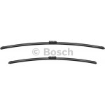 Bosch Μάκτρο Καθαριστήρα - 3 397 007 501