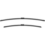 Bosch Μάκτρο Καθαριστήρα - 3 397 007 501