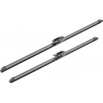 Bosch Μάκτρο Καθαριστήρα - 3 397 007 502