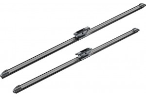 Bosch Μάκτρο Καθαριστήρα - 3 397 007 502