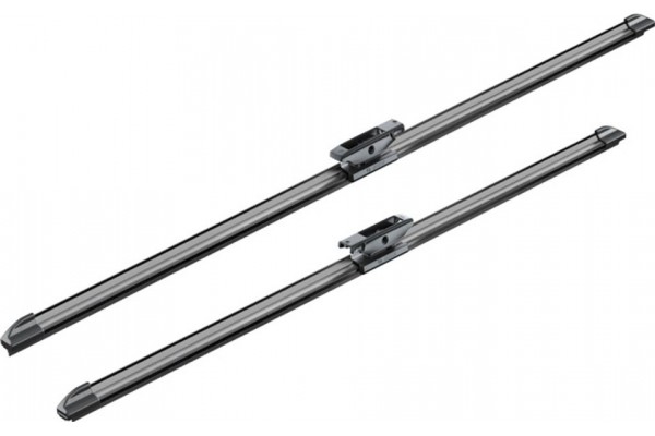 Bosch Μάκτρο Καθαριστήρα - 3 397 007 502