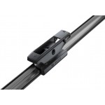 Bosch Μάκτρο Καθαριστήρα - 3 397 007 502