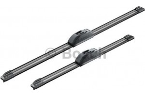 Bosch Μάκτρο Καθαριστήρα - 3 397 007 503