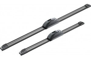 Bosch Μάκτρο Καθαριστήρα - 3 397 007 503