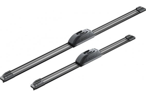 Bosch Μάκτρο Καθαριστήρα - 3 397 007 503