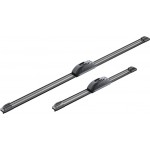 Bosch Μάκτρο Καθαριστήρα - 3 397 007 504