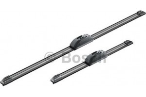 Bosch Μάκτρο Καθαριστήρα - 3 397 007 504