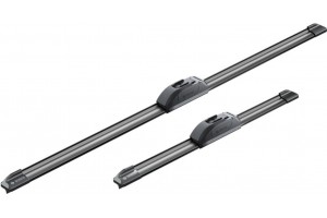 Bosch Μάκτρο Καθαριστήρα - 3 397 007 504