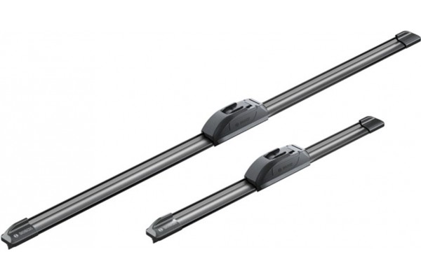 Bosch Μάκτρο Καθαριστήρα - 3 397 007 504