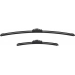 Bosch Μάκτρο Καθαριστήρα - 3 397 007 504