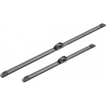 Bosch Μάκτρο Καθαριστήρα - 3 397 007 523