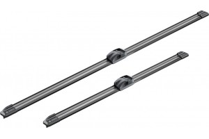 Bosch Μάκτρο Καθαριστήρα - 3 397 007 523