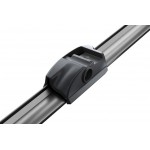 Bosch Μάκτρο Καθαριστήρα - 3 397 007 523