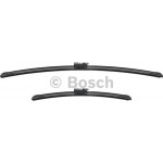 Bosch Μάκτρο Καθαριστήρα - 3 397 007 538