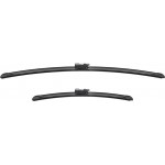 Bosch Μάκτρο Καθαριστήρα - 3 397 007 538