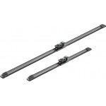 Bosch Μάκτρο Καθαριστήρα - 3 397 007 539