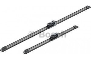 Bosch Μάκτρο Καθαριστήρα - 3 397 007 539