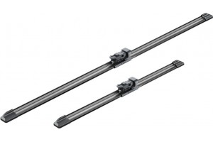 Bosch Μάκτρο Καθαριστήρα - 3 397 007 539