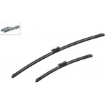 Bosch Μάκτρο Καθαριστήρα - 3 397 007 539