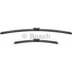 Bosch Μάκτρο Καθαριστήρα - 3 397 007 539