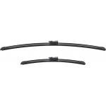 Bosch Μάκτρο Καθαριστήρα - 3 397 007 539